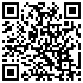 qrcode für Weidmüller SensorAktor Leitung konfektioniert 1021650150 - SAIL-M12G-5-1.5T