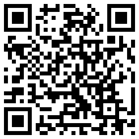 qrcode für Weidmüller SensorAktor Leitung konfektioniert 1021650300 - SAIL-M12G-5-3.0T
