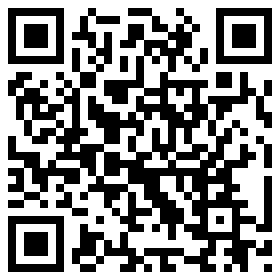 qrcode für Weidmüller SensorAktor Leitung konfektioniert 1021650500 - SAIL-M12G-5-5.0T