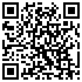 qrcode für Weidmüller SensorAktor Leitung konfektioniert 1021660150 - SAIL-M12W-5-1.5T