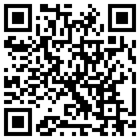 qrcode für Weidmüller SensorAktor Leitung konfektioniert 1021660500 - SAIL-M12W-5-5.0T