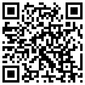 qrcode für Weidmüller SensorAktor Leitung konfektioniert 1021661000 - SAIL-M12W-5-10T