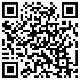 qrcode für Weidmüller SensorAktor Leitung konfektioniert 1021670150 - SAIL-M12BG-5-1.5T