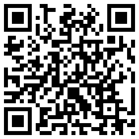 qrcode für Weidmüller SensorAktor Leitung konfektioniert 1021720500 - SAIL-M12GM12W-3-5.0T