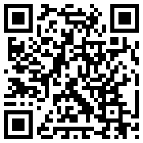 qrcode für Weidmüller SensorAktor Leitung konfektioniert 1021670300 - SAIL-M12BG-5-3.0T