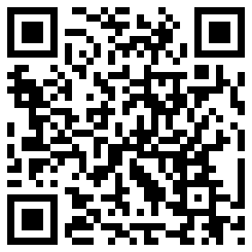 qrcode für Weidmüller SensorAktor Leitung konfektioniert 1021670500 - SAIL-M12BG-5-5.0T