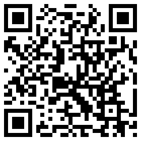 qrcode für Weidmüller SensorAktor Leitung konfektioniert 1021691000 - SAIL-M12BW-5-10T