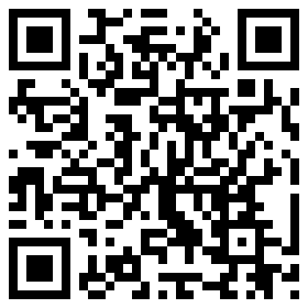 qrcode für Weidmüller SensorAktor Leitung konfektioniert 1021690500 - SAIL-M12BW-5-5.0T