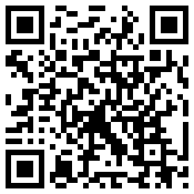 qrcode für Weidmüller SensorAktor Leitung konfektioniert 1021690300 - SAIL-M12BW-5-3.0T