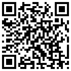 qrcode für Weidmüller SensorAktor Leitung konfektioniert 1021690150 - SAIL-M12BW-5-1.5T