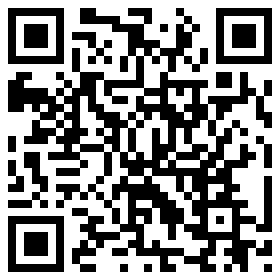 qrcode für Weidmüller SAIL M12WM12W 3B 5 0Q SensorAktor Leitung konfektioniert 1061910500 - SAIL-M12WM12W-3B-5