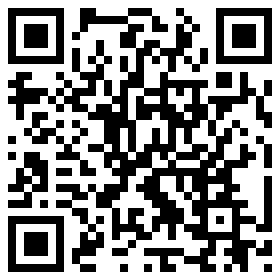 qrcode für Weidmüller SensorAktor Leitung konfektioniert 1925590200 - SAIL-M12BG-5-2.0V