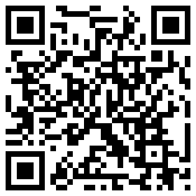 qrcode für Weidmüller SensorAktor Leitung konfektioniert 1925593000 - SAIL-M12BG-5-30V