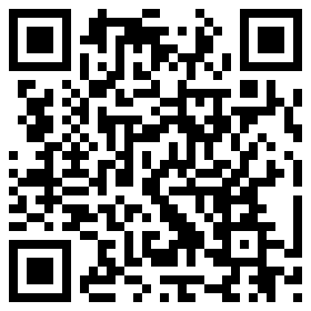 qrcode für Weidmüller SensorAktor Leitung konfektioniert 1925641500 - SAIL-M12BW-4-15V