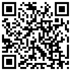 qrcode für Weidmüller SAIL M12WM12W 3B 1 5Q SensorAktor Leitung konfektioniert 1061910150 - SAIL-M12WM12W-3B-1