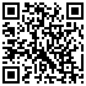 qrcode für Weidmüller SensorAktor Leitung konfektioniert 1906631000 - SAIL-M8BW-4S10U