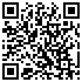 qrcode für Weidmüller SensorKonfektioniertes 1912110150 - SAIL-ZW-M12BW-3L1.5U