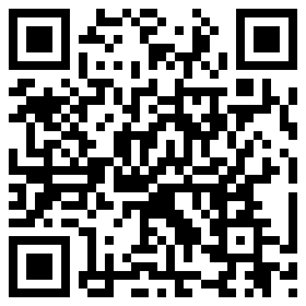 qrcode für Weidmüller SensorAktor Leitung konfektioniert 1906600500 - SAIL-M8BG-3S5.0U