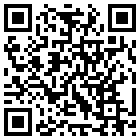 qrcode für Weidmüller SensorAktor Leitung konfektioniert 1906601500 - SAIL-M8BG-3S15U