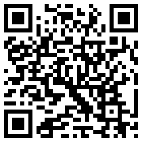 qrcode für Weidmüller SensorAktor Leitung konfektioniert 1906600300 - SAIL-M8BG-3S3.0U