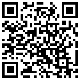 qrcode für Weidmüller SensorAktor Leitung konfektioniert 1906600150 - SAIL-M8BG-3S1.5U
