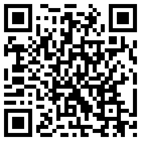 qrcode für Weidmüller SensorAktor Leitung konfektioniert 1925310200 - SAIL-M12GM12G-4-2.0V
