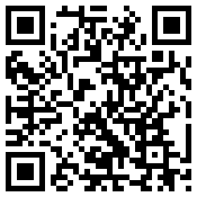 qrcode für Weidmüller SensorAktor Leitung konfektioniert 1927150200 - SAIL-M8GM8G-3-2.0V