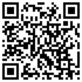qrcode für Weidmüller Konfektioniertes 1927160200 - SAIL-M8GM8G-4-2.0V