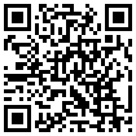 qrcode für Weidmüller SensorAktor Leitung konfektioniert 1927241500 - SAIL-M8BG-3-15V