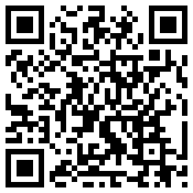 qrcode für Weidmüller SensorAktor Leitung konfektioniert 1845130150 - SAIL-VSA-1.5V(0.5)