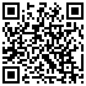 qrcode für Weidmüller SensorAktor Leitung konfektioniert 1824570050 - SAIL-M8GM8G-3-0.5U