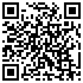 qrcode für Weidmüller SensorAktor Leitung konfektioniert 1824570070 - SAIL-M8GM8G-3-0.7U