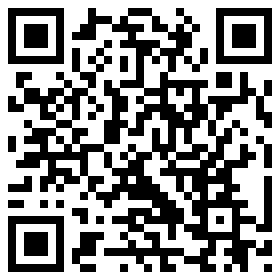 qrcode für Weidmüller SensorAktor Leitung konfektioniert 1857690500 - SAIL-VSA-M12W-5.0U