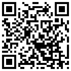 qrcode für ABB F204 A-80/0,03 - F204A 80/0 03NL FI Schutzschalter pro compact 80A 4 polig 30mA links