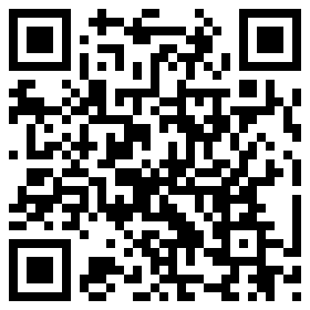 qrcode für Weidmüller SAIL M12WM12W 3B 10Q SensorAktor Leitung konfektioniert 1061911000 - SAIL-M12WM12W-3B-10U