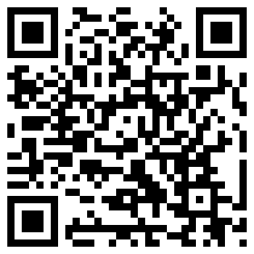 qrcode für Weidmüller SAIL M12WM12W 4B 1 5Q SensorAktor Leitung konfektioniert 1061920150 - SAIL-M12WM12W-4B-1