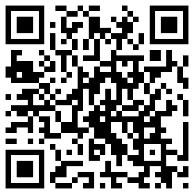 qrcode für Weidmüller SAIL M12WM12W 4B 3 0Q SensorAktor Leitung konfektioniert 1061920300 - SAIL-M12WM12W-4B-3