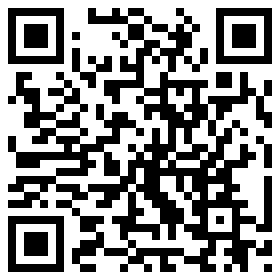 qrcode für Weidmüller SAIL M12WM12W 4B 5 0Q SensorAktor Leitung konfektioniert 1061920500 - SAIL-M12WM12W-4B-5