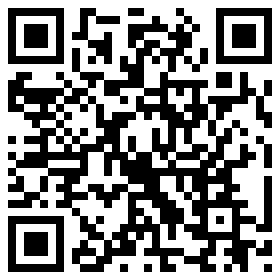 qrcode für Weidmüller SAIL M12WM12W 4B 10Q SensorAktor Leitung konfektioniert 1061921000 - SAIL-M12WM12W-4B-10U