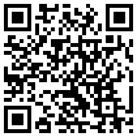 qrcode für Weidmüller SAIL M12WM12W 5B 1 5Q SensorAktor Leitung konfektioniert 1061930150 - SAIL-M12WM12W-5B-1
