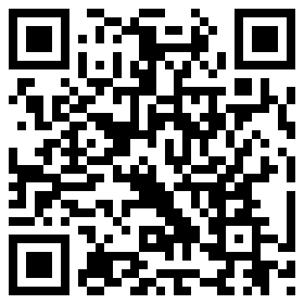 qrcode für Weidmüller SAIL M12WM12W 5B 3 0Q SensorAktor Leitung konfektioniert 1061930300 - SAIL-M12WM12W-5B-3