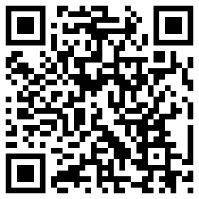 qrcode für Weidmüller SAIL M12WM12W 5B 10Q SensorAktor Leitung konfektioniert 1061931000 - SAIL-M12WM12W-5B-10U