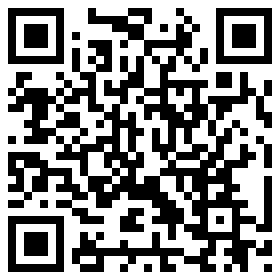 qrcode für Weidmüller SensorAktor Leitung konfektioniert 1073020300 - SAIL-M8WM8G-3-3.0U