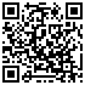 qrcode für APC SBP6KRMI2U - SERVICE BYPASS PANEL 230V 50A