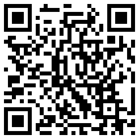 qrcode für Weidmüller SensorAktor Leitung konfektioniert 1073020500 - SAIL-M8WM8G-3-5.0U
