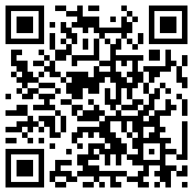 qrcode für Weidmüller Konfektioniertes 1073020060 - SAIL-M8WM8G-3-0.6U