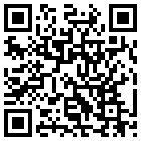 qrcode für Weidmüller SensorAktor Leitung konfektioniert 1073020054 - SAIL-M8WM8G-3-0.54U