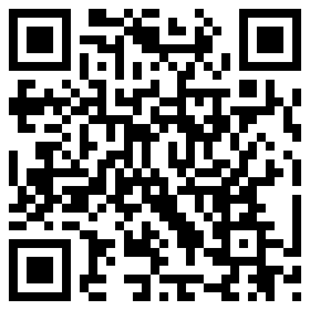 qrcode für Weidmüller SensorAktor Leitung konfektioniert 1073021000 - SAIL-M8WM8G-3-10U
