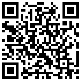 qrcode für Weidmüller Sensor Aktor Kabel konfekt 1812550150 - SAIL-ZW-M12BG-2/4-1.5U