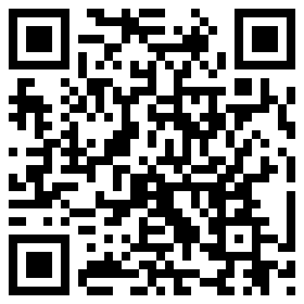 qrcode für Weidmüller SAIL M12BG 4S30Q SensorAktor Leitung konfektioniert 1812543000 - SAIL-M12BG-4S30U